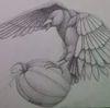 crowsima4